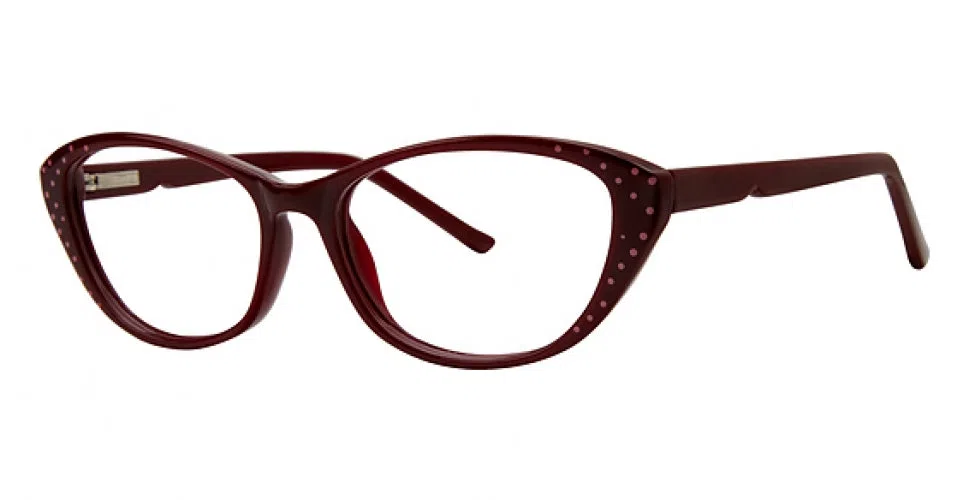 MODERN PLASTICS II PIPER Eyeglasses - view 2